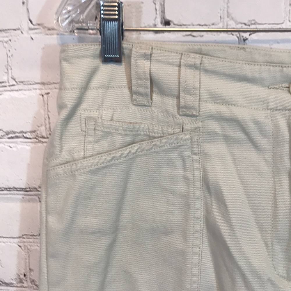 Jones New York Sport Pants - Picture 3 of 7